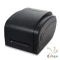 Принтер этикеток Gprinter GP-1125T термотрансферный 203, Ethernet, USB, RS-232, держатель рулонов, 00-00009955 Принтер этикеток Gprinter GP-1125T термотрансферный 203, Ethernet, USB, RS-232, держатель рулонов, 00-00009955
