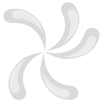 Этикетка цветная 70х24/Полипропилен/рядов 1 по 500/40 мм (к)/Красный с хвостиком