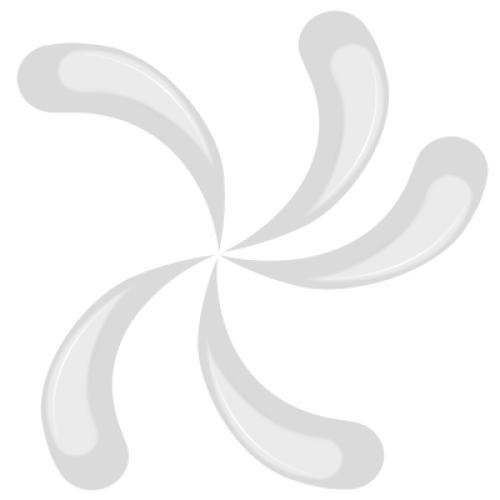 Заряжающая подставка для CipherLab RS35, 5 сл.