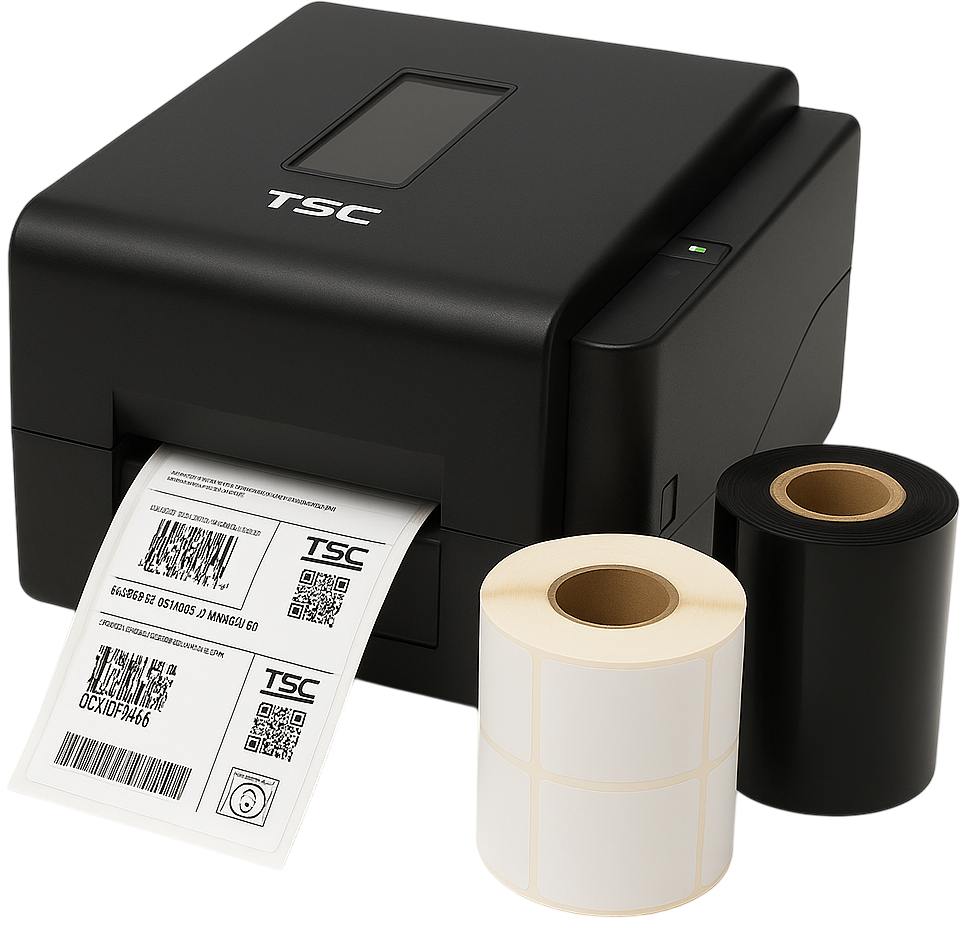 Принтеры в продаже