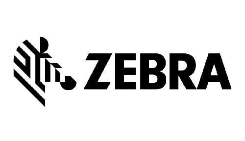 Принтер этикеток Zebra zd420