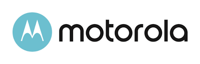 ТСД Motorola