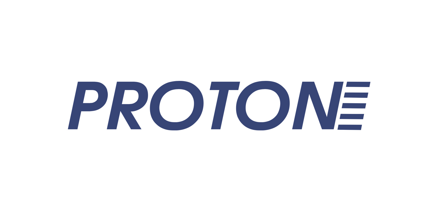 Crfyths Proton