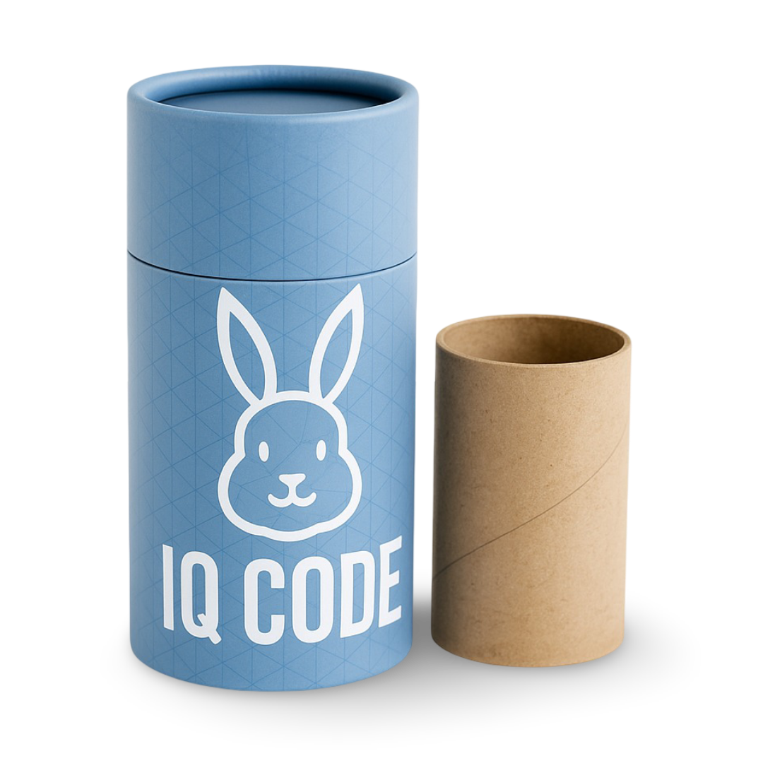 Тубус и втулка