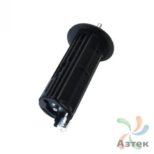 Отделитель (диспенсер) этикеток (с намотчиком подложки) Printronix T6000e