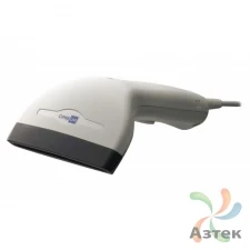 Сканер штрих-кода CipherLab 1090+ 1D  Светодиодный, светлый ручной, интерфейс Multi-Interface, без кабеля