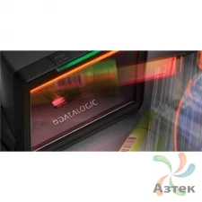 Сканер штрих-кода Datalogic Magellan 3200VSi 2D Image,  стационарный, RS-232 кабель, блок питания, настенное крепление, ЕГАИС