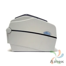 Принтер этикеток Bixolon SLP-DX220 термо 203, USB, RS-232, SLP-DX220