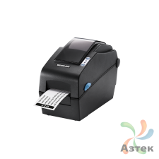 Принтер этикеток Bixolon SLP-DX220G термо 203, USB, RS-232, SLP-DX220G