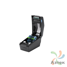 Принтер этикеток Bixolon SLP-DX220G термо 203, USB, RS-232, SLP-DX220G