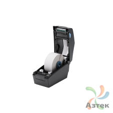 Принтер этикеток Bixolon SLP-DX220G термо 203, USB, RS-232, SLP-DX220G