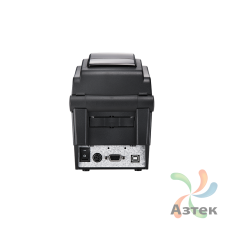 Принтер этикеток Bixolon SLP-DX220G термо 203, USB, RS-232, SLP-DX220G