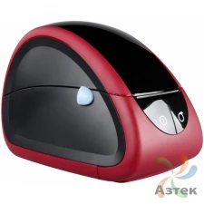 Принтер этикеток CST DP-24 термо 203, USB, RS-232, DP-24