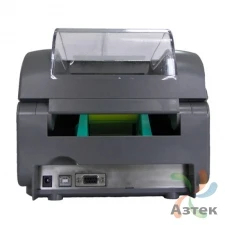 Принтер этикеток Datamax E-4205A Mark III Advanced термо 203, Ethernet, USB, RS-232, EA2-00-0E005A00