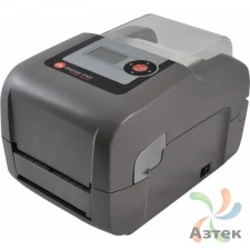 Принтер этикеток Datamax E-4206P Mark III Professional термотрансферный 203, LCD, Ethernet, USB, RS-232, EP2-00-1E001P00