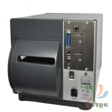 Принтер этикеток Datamax I-4212e Mark II термотрансферный 203, LCD, Ethernet, USB, RS-232, I12-00-43000L00