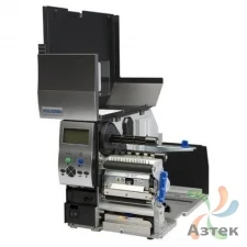 Принтер этикеток Printronix TT4M3 термотрансферный 300, LCD, USB, RS-232, TT4M3-0200-00