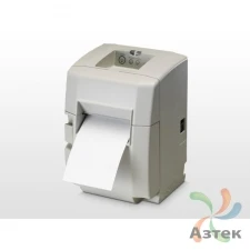 Принтер этикеток Star Micronics TSP654D-24 термо 203, RS-232, отрезчик, 39448500