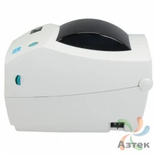 Принтер этикеток Zebra TLP 2824 Plus термотрансферный 203, 282P-101220-000