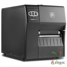 Принтер этикеток Zebra ZT220 термо 300, USB, RS-232, ZT22043-D0E000FZ