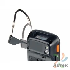 Терминал сбора данных Datalogic Lynx 1D/2D CMOS-имиджер темный 512 Мб, 27 кл., Windows, Bluetooth, WiFi, камера, блок питания