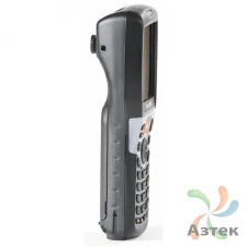 Терминал сбора данных Honeywell ScanPal 5100 1D/2D CMOS-имиджер 128 Мб, 28 кл., Windows, БП, станд. аккумулятор, блок питания
