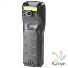 Терминал сбора данных Honeywell ScanPal 5100 1D/2D CMOS-имиджер 128 Мб, 28 кл., Windows, БП, станд. аккумулятор, блок питания