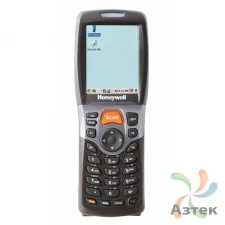 Терминал сбора данных Honeywell ScanPal 5100 1D Лазерный 128 Мб, 28 кл., Windows, БП, аккумулятор увелич. емкости, блок питания