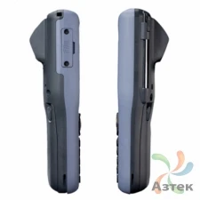 Терминал сбора данных Unitech HT682 1D Лазерный 512 Мб, 22 кл., Windows, Bluetooth, WiFi, БП, кабель с защелкой USB, подставкаUSB, блок питания