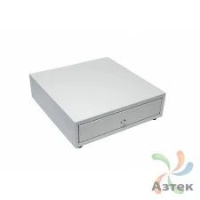 Денежный ящик HPC System HPC 13S светлый