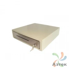 Денежный ящик HPC System HPC 16S светлый