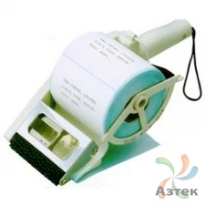 Аппликатор этикеток ручной TOWA AP65-100