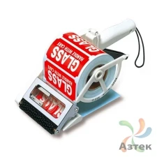 Аппликатор этикеток ручной TOWA AP65-100