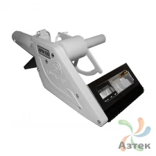 Аппликатор этикеток ручной TOWA AP65-100