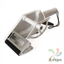 Аппликатор этикеток ручной TOWA AP65-100