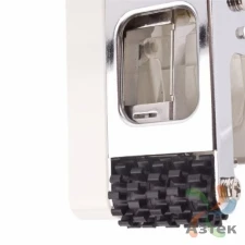 Аппликатор этикеток ручной TOWA AP65-30