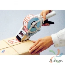 Аппликатор этикеток ручной TOWA AP65-60