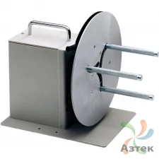Внешний смотчик этикеток Rew-1 Datamax