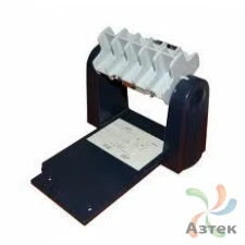 Держатель рулона бумаги для TSC TTP-244, TTP-243, TTP342 Pro