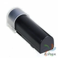 Аккумулятор 2 200 мАч, 3,7 В для Proton IMS-3170, 3180, 3190