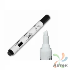 Набор чистящих карандашей (1 шт.) Zebra для GK, GX, iMZ 320, MZ 320, EM220II