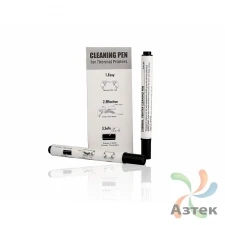 Набор чистящих карандашей (1 шт.) Zebra для GK, GX, iMZ 320, MZ 320, EM220II