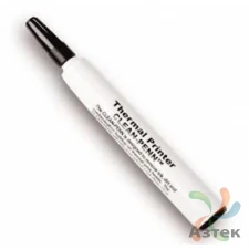 Набор чистящих карандашей (1 шт.) Zebra для GK, GX, iMZ 320, MZ 320, EM220II