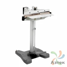 Запайщик пленки CAS CNI-600/5 импульсный механический