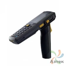 Пистолетная рукоять для CipherLab 86хх