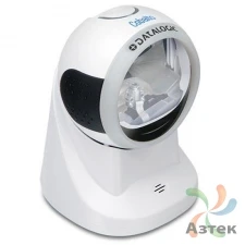 Сканер штрих-кода Datalogic Cobalto CO5330 1D  Лазерный, светлый стационарный, USB кабель
