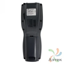 Терминал сбора данных Honeywell Tecton 1D Лазерный 256 Мб, 32 кл., Windows, Long Range, Bluetooth, WiFi, блок питания