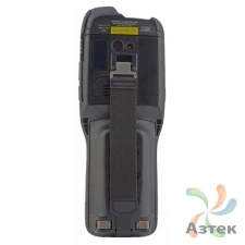 Терминал сбора данных Honeywell Dolphin 99EX 1D/2D CMOS-имиджер 1 Гб, 34 кл., Windows, Bluetooth, WiFi, 3G, GPRS, GPS, камера, аккумулятор увелич. емкости, блок питания