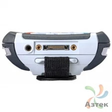 Терминал сбора данных CipherLab 9671-L 1D Лазерный 1 Гб, 29 кл., Windows, Bluetooth, WiFi, БП, камера, кабель USB, блок питания