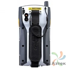 Терминал сбора данных CipherLab 9671-L 1D Лазерный 1 Гб, 29 кл., Windows, Bluetooth, WiFi, БП, камера, кабель USB, блок питания